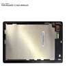 Ecran Noir Huawei MediaPad T3 10 9.6 - Kit Outils OFFERT (AGS-L03 / AGS-L09 / AGS-W09)