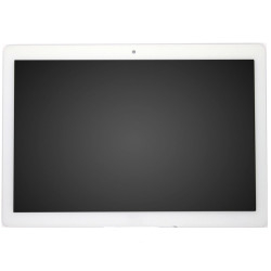 Achat Huawei Série MediaPad en ligne