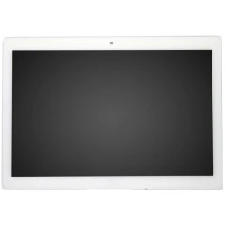 Achat Huawei MediaPad-Serie en ligne