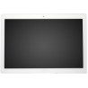 Ecran Blanc Huawei MediaPad T3 10 9.6 - Kit Outils OFFERT (AGS-L03 / AGS-L09 / AGS-W09)