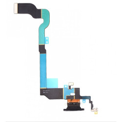 Achat iPhone X en ligne