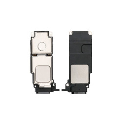 Achat iPhone 8 Plus en ligne