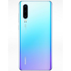 Achat Huawei P Series en ligne