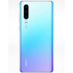 Achat Huawei en ligne