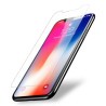 Film Protection Ecran Verre Trempé iPhone Xs max iphone 11 pro max 10 OLED AMOLED 5,8 pouces