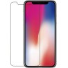 Film Protection Ecran Verre Trempé iPhone Xs max iphone 11 pro max 10 OLED AMOLED 5,8 pouces