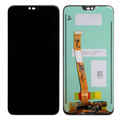 Achat Honor 10 en ligne