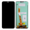 Ecran Noir LCD ORIGINE Honor 10 - Kit Outils OFFERT