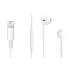 Achat Audio en ligne