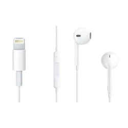 Achat Audio en ligne