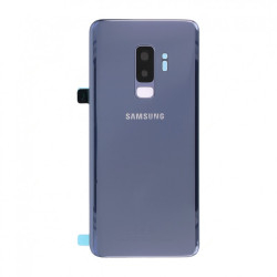 Achat Samsung Officiel (Service Pack) en ligne