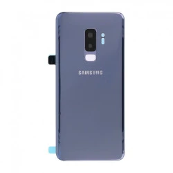 Achat S9+ (G965F) en ligne