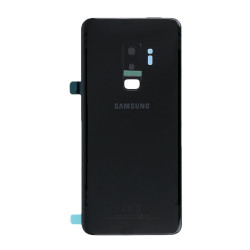 Achat Samsung Officiel (Service Pack) en ligne