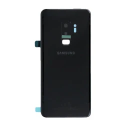 Achat S9+ (G965F) en ligne
