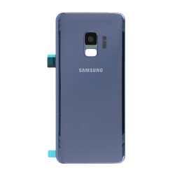 Achat Samsung Officiel (Service Pack) en ligne
