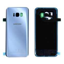 Achat S8+ (G955F) en ligne