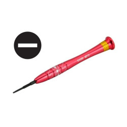 Achat Screwdriver en ligne