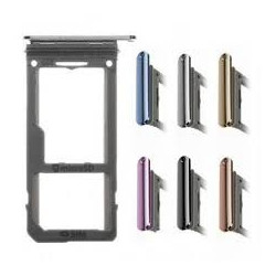 Achat Samsung Galaxy en ligne