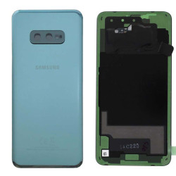 Achat Galaxy S-Serie en ligne