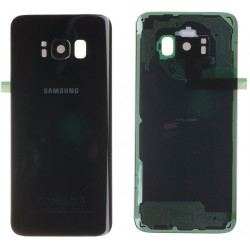Achat Galaxy S Series en ligne