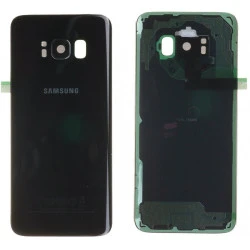 Achat S8+ (G955F) en ligne