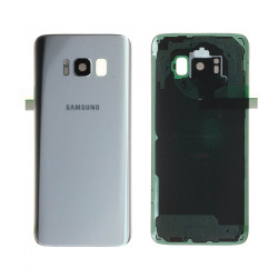 Achat S8 (G950F) en ligne