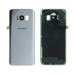 Achat S8 (G950F) en ligne
