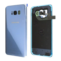Achat S8 (G950F) en ligne