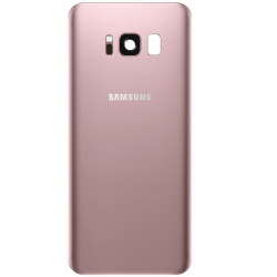 Achat S8 (G950F) en ligne