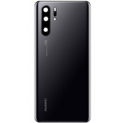 Achat P30 PRO en ligne