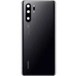 Achat Huawei en ligne