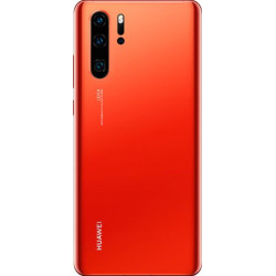 Achat Huawei en ligne