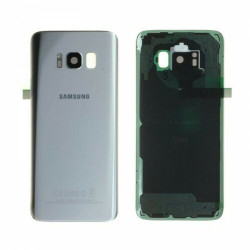 Achat Samsung Officiel (Service Pack) en ligne
