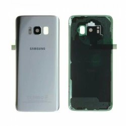 Achat S8+ (G955F) en ligne