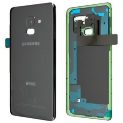 Achat S9 (G960F) en ligne