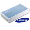 boite service pack samsung