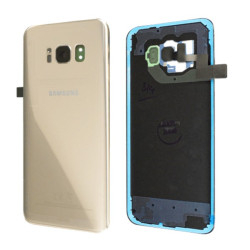 Achat S8+ (G955F) en ligne