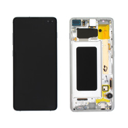 Achat Samsung Galaxy en ligne