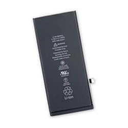 Achat Batterie Téléphone en ligne