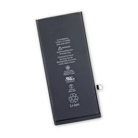 Batterie Interne Origine Apple 2942mAh iPhone XR