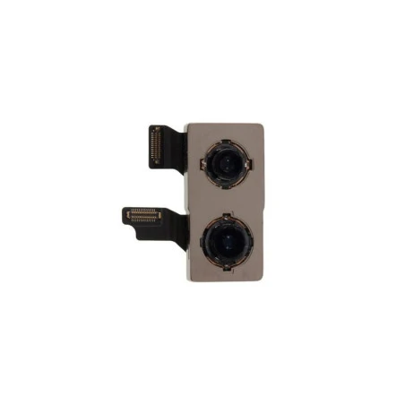 Double Appareil photo Caméra arrière iPhone X / 10 origine apple