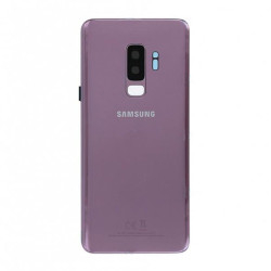 Achat Samsung Officiel (Service Pack) en ligne