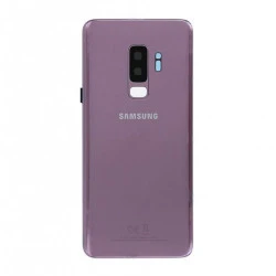 Achat S9+ (G965F) en ligne