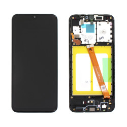 Achat Samsung Galaxy en ligne