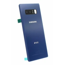 Achat Note 8 (N950F) en ligne