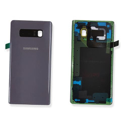 Achat Note 8 (N950F) en ligne