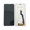Ecran LCD ORIGINE noir samsung a10 SM-A105f - Kit Outils OFFERT