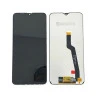 Ecran LCD ORIGINE noir samsung a10 SM-A105f - Kit Outils OFFERT