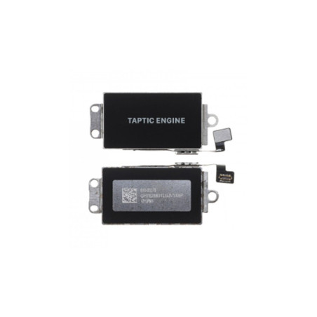 Module vibreur remplacement (Taptic Engine) iPhone XS MAX