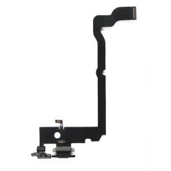 Achat iPhone XS Max en ligne